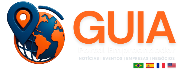 Guia Empreendedor Digital