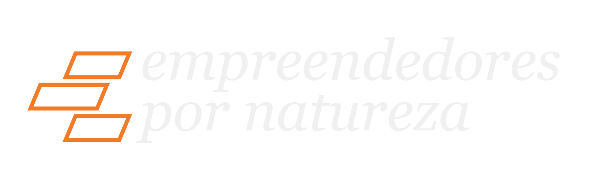 EPN Play – Parceiro Oficial do Programa Conexão Empresarial