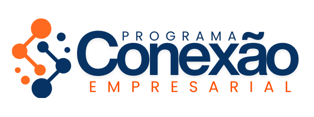 Programa Conexão Empresarial
